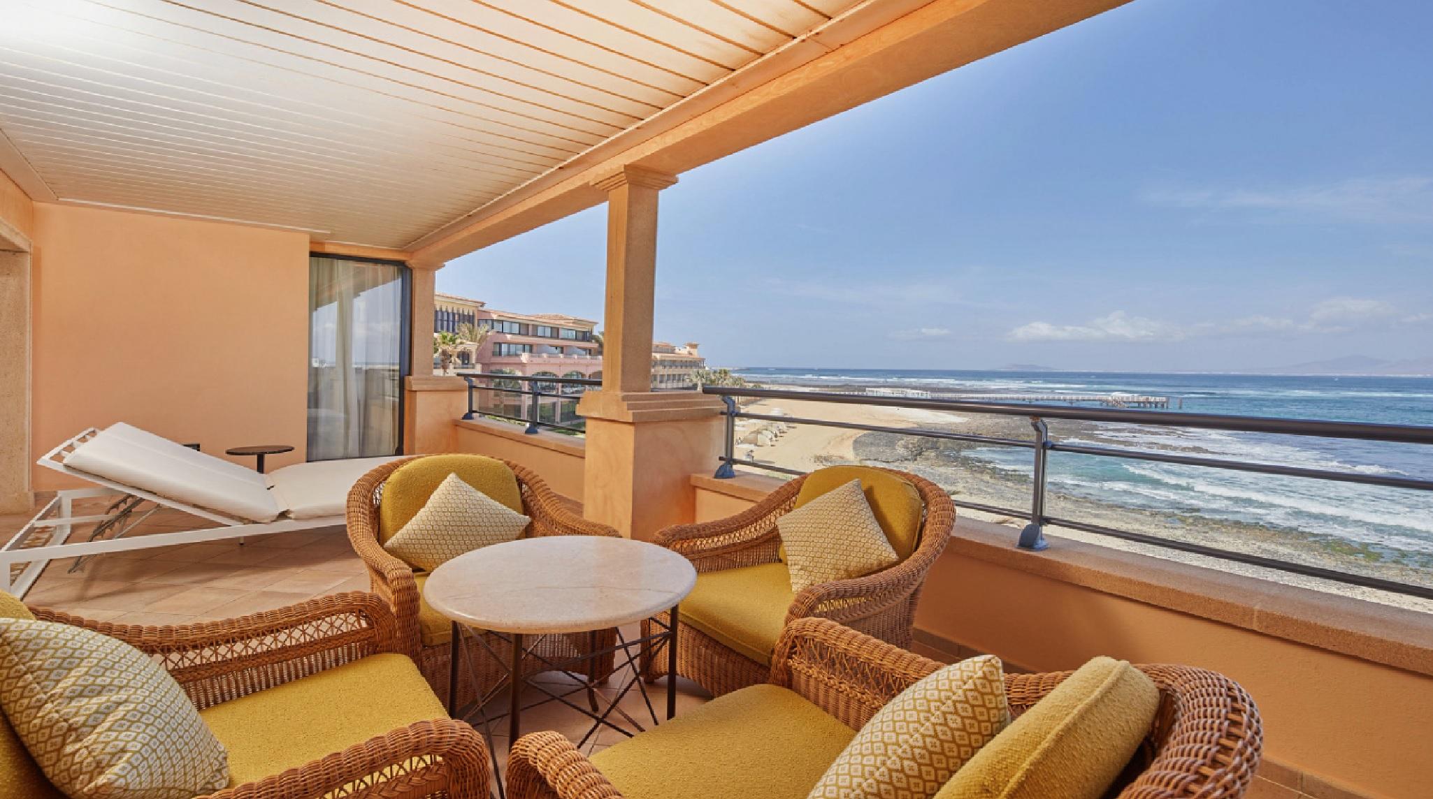 Secrets Bahia Mita Surf And Spa (Adults Only) プンタ・ミタ エクステリア 写真