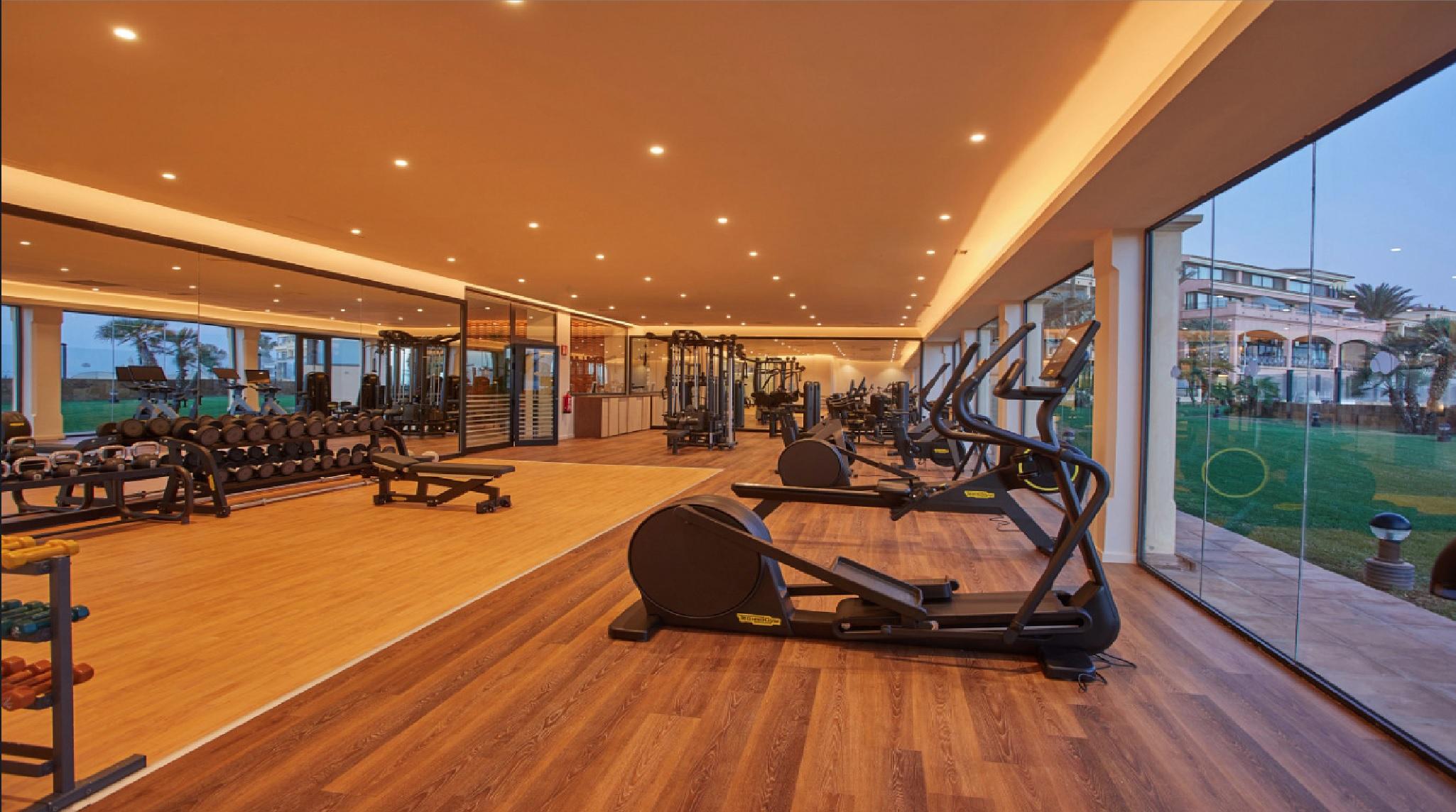 Secrets Bahia Mita Surf And Spa (Adults Only) プンタ・ミタ エクステリア 写真