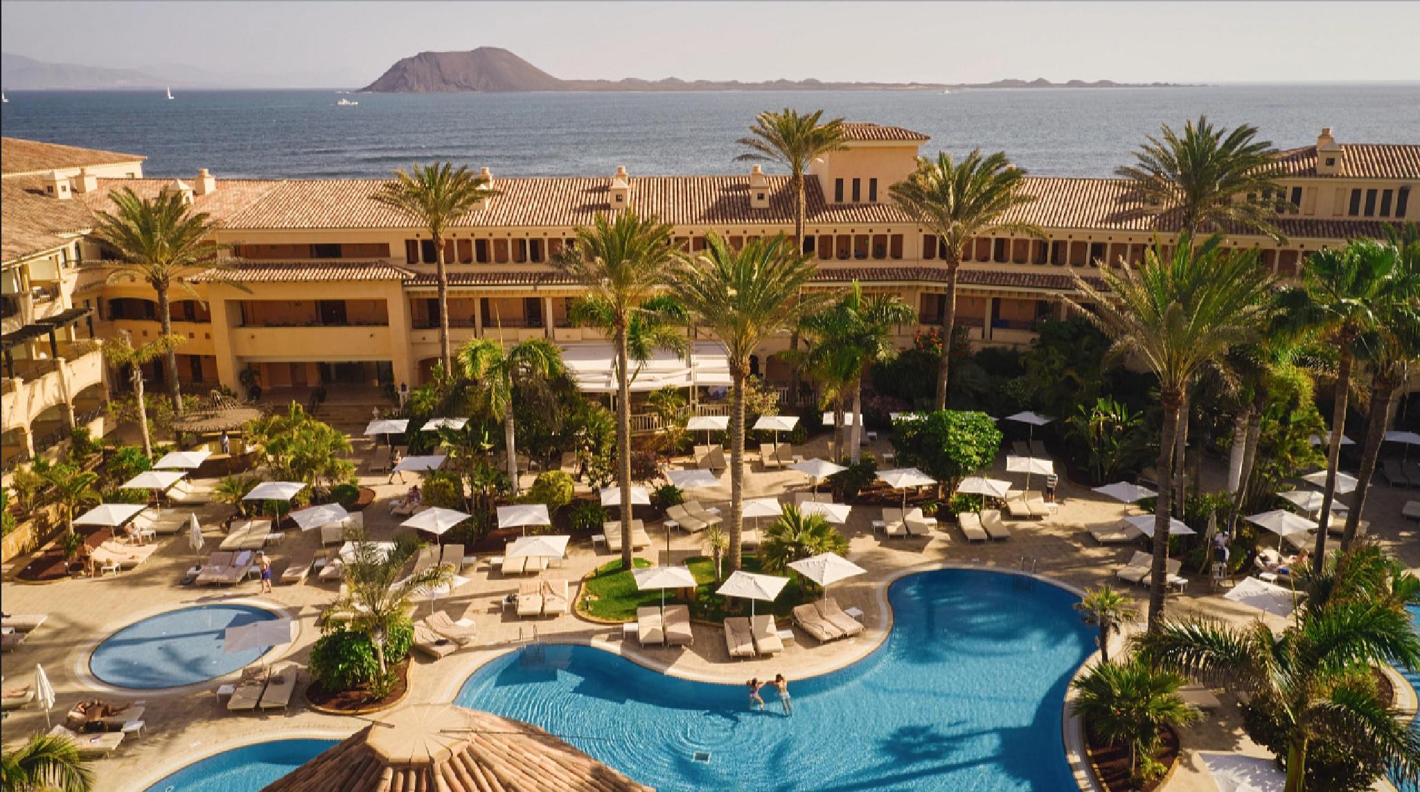 Secrets Bahia Mita Surf And Spa (Adults Only) プンタ・ミタ エクステリア 写真